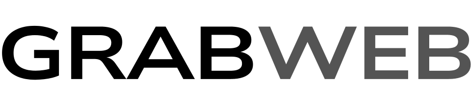GRABWEB MANAGED HOSTING