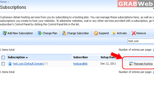 https://manage.grabweb.net/img-kb//plesk10/filesfolder/copymove/files1.gif