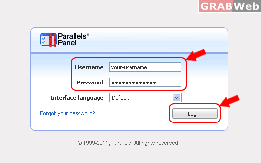 http://manage.grabweb.net/img-kb//plesk10/filesfolder/permession/plesk.gif