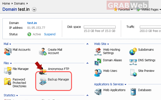 file manager file manager