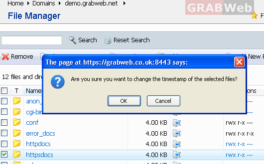 popup popup