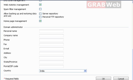 permessions1 permessions1