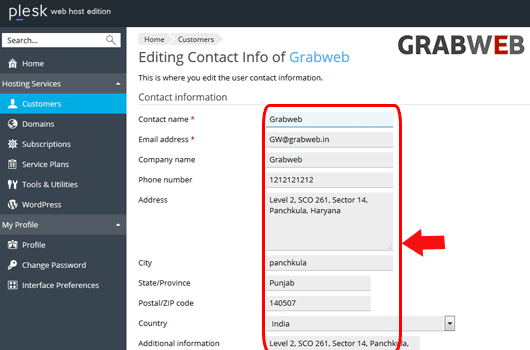 https://manage.grabweb.in/imgs-kb/pleskonyx/Reseller/customer/changeinfo/1.gif