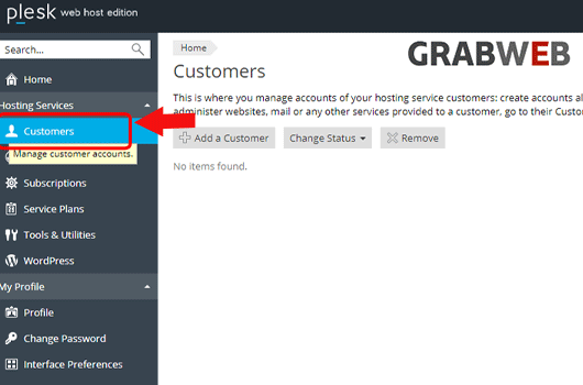 customercr