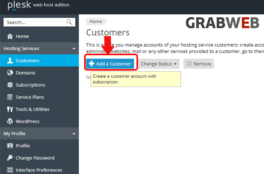 customercr