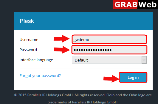 add ssl
