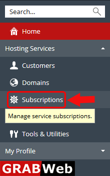 update ssl