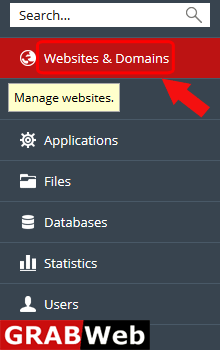 remove ftp